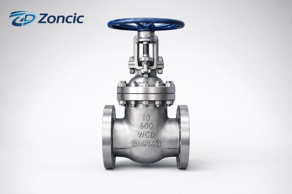 Home API gate valve WCB 600LB for industrial pipeline oil and gas applications