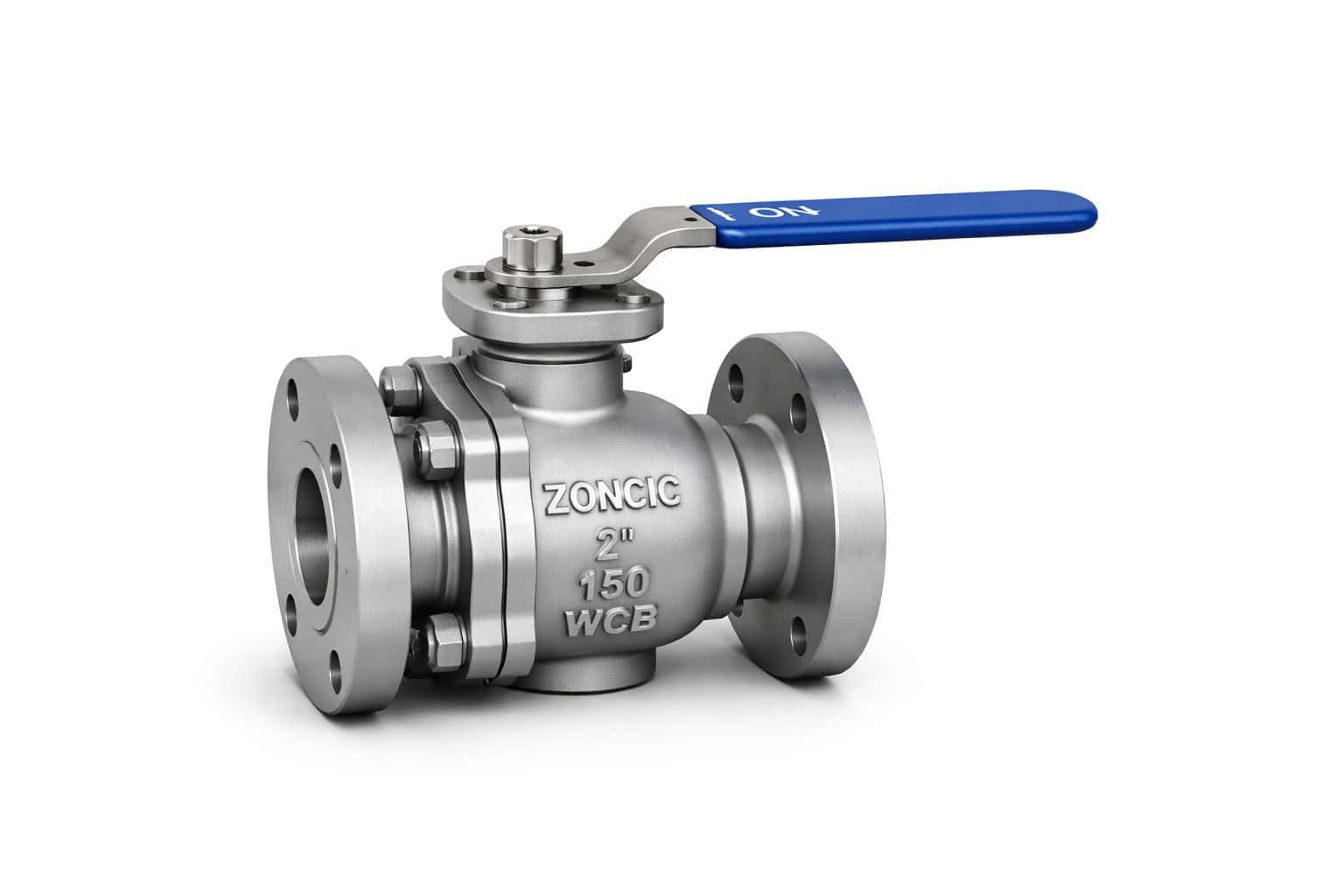 floating ball valve manufacturer API ASME DIN JIS GOST stainless steel WCB floating ball valve