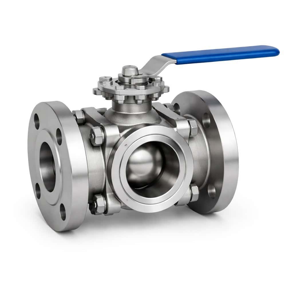 full port ball valve manufacturer API ASME DIN JIS GOST full bore ball valve
