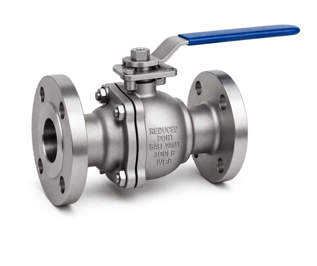 reduced port ball valve manufacturer API ASME DIN JIS GOST reduced bore ball valve