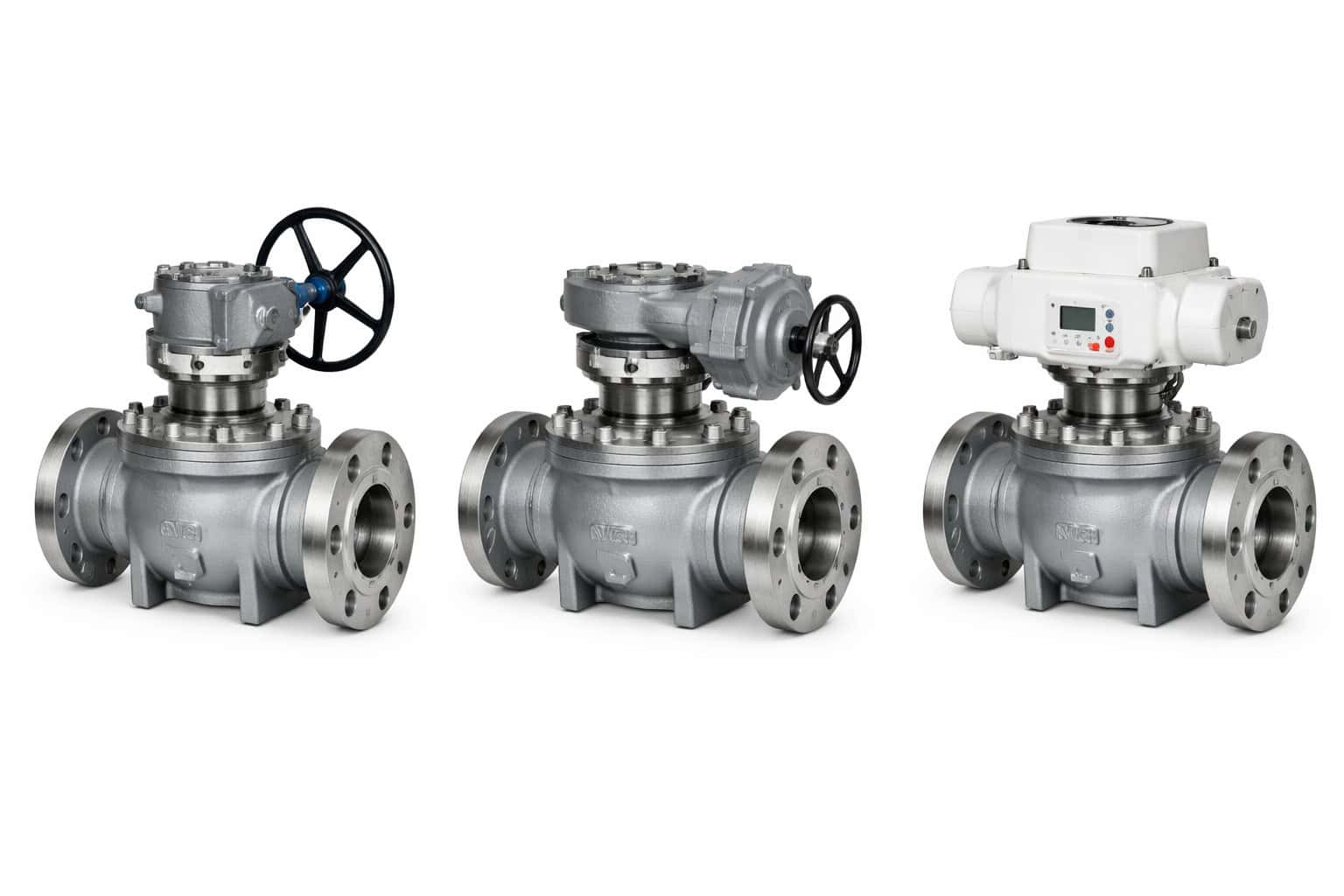 top entry ball valve manufacturer API ASME DIN JIS GOST top entry trunnion ball valve