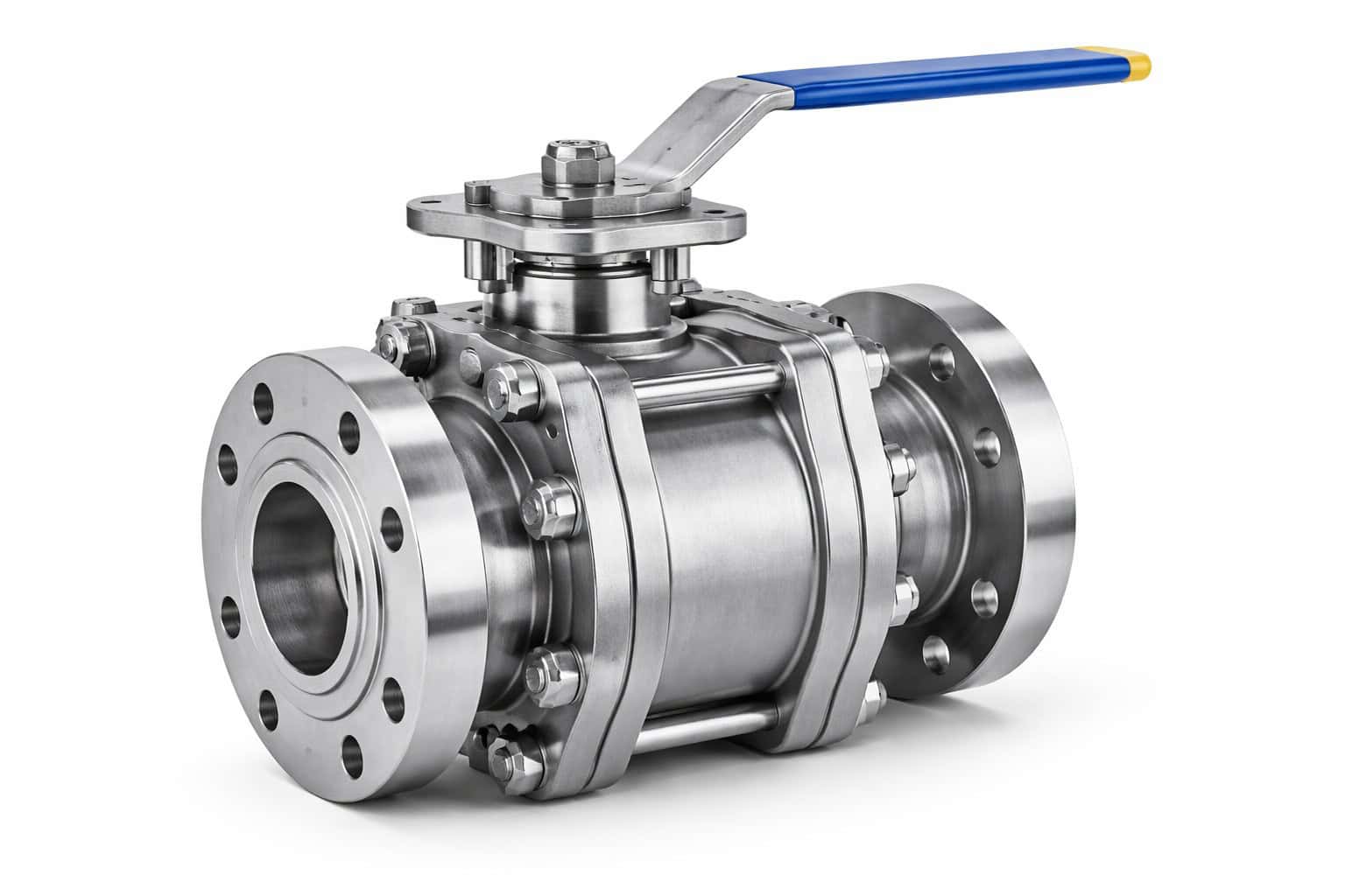 trunnion ball valve manufacturer API ASME DIN JIS GOST trunnion mounted ball valve