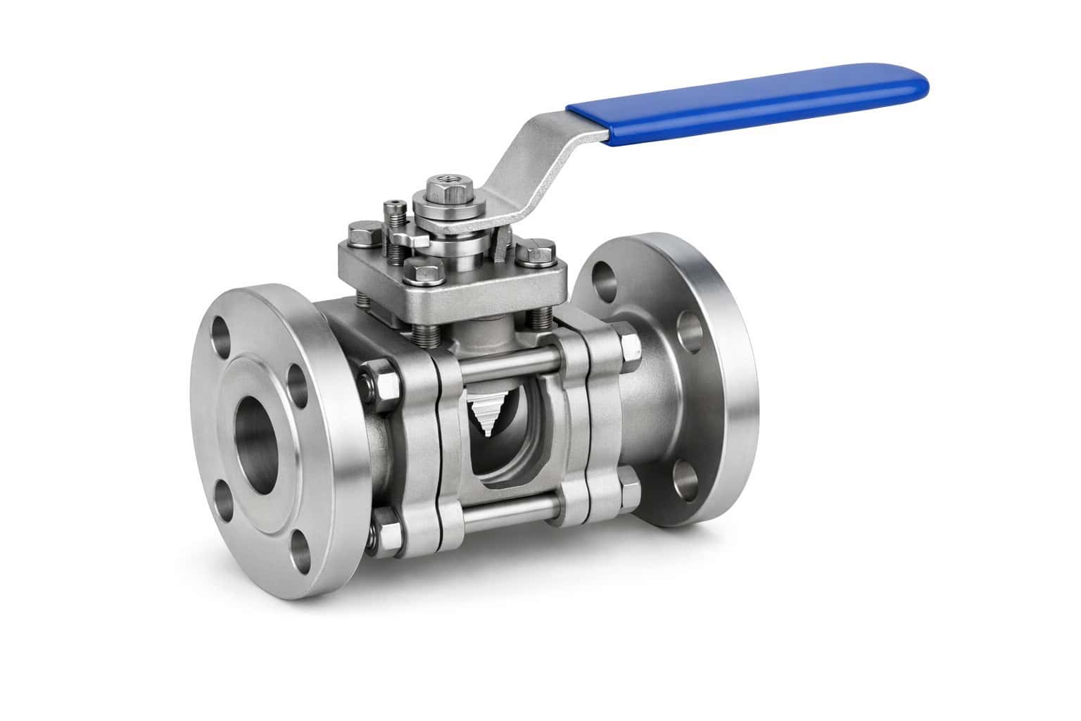 V port ball valve manufacturer API ASME DIN JIS GOST V notch control ball valve