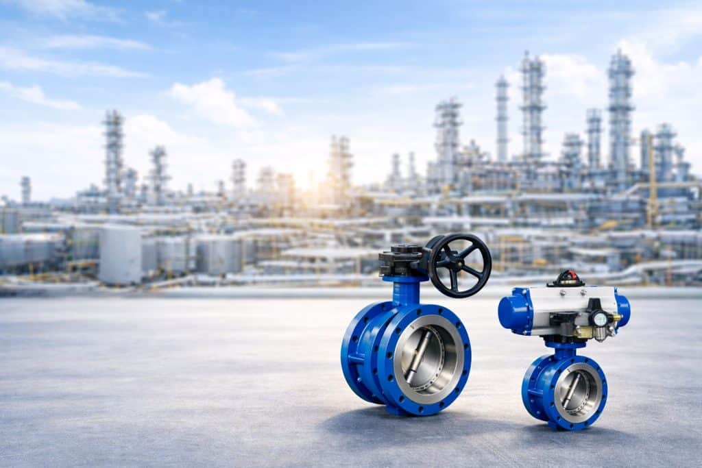 Butterfly Valve Butterfly valve manufacturer industrial high performance butterfly valves for pipeline systems