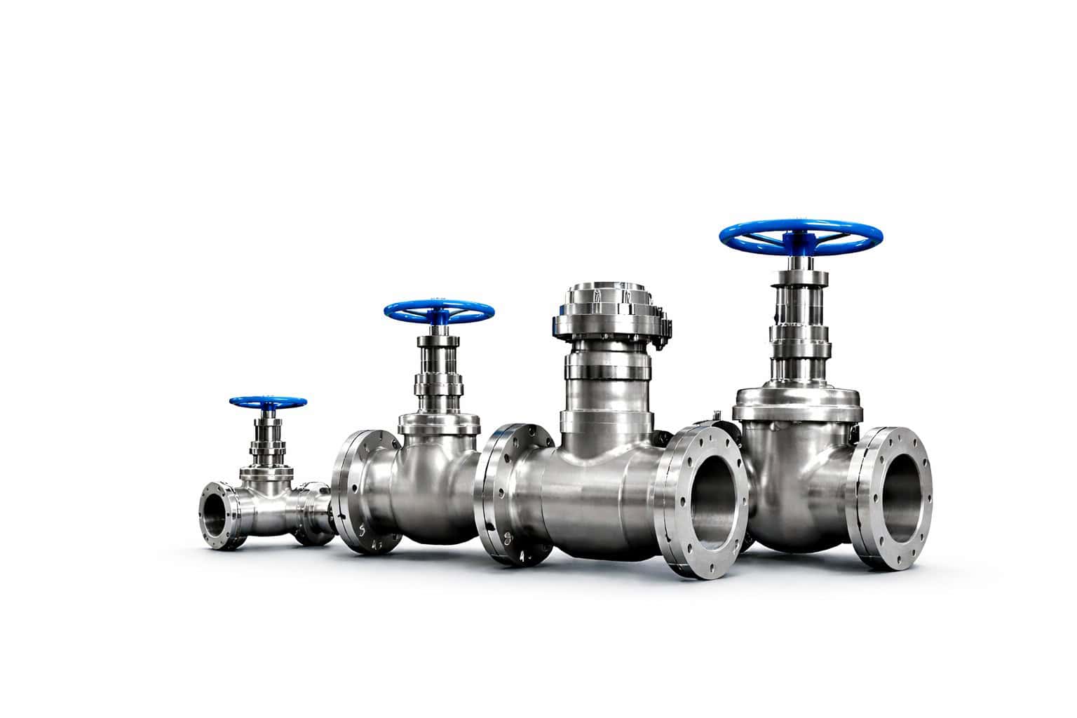 industrial valve manufacturer gate valve ball valve globe valve