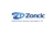 zoncic valve logo2